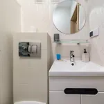Daire Park Skowroni Chic Nook By Bookinghost