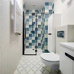 Park Skowroni Chic Nook By Bookinghost Daire *